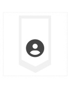 Licence personnelle