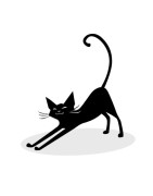 Animaux