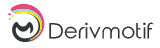 Dérivmotif